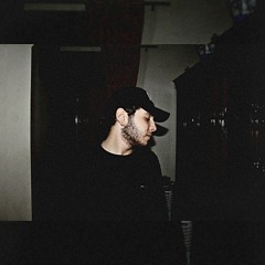 تراك ياليل Zoks