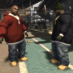 U N O @Millz @Noah