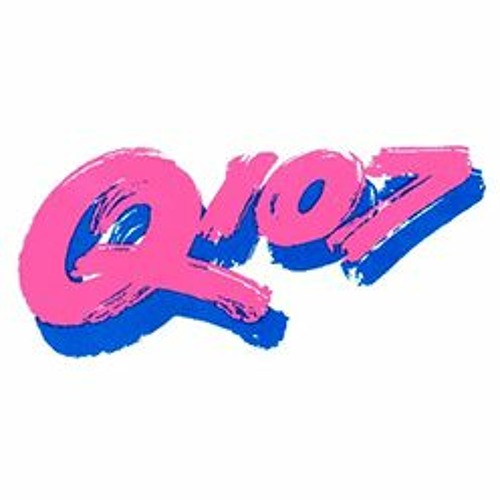 Stream NEW Hit After Hit Q107 Demo JAM Creative Productions