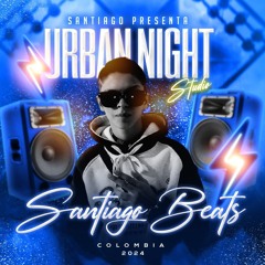 Set-Nuevo Comienzo🎧🙏🏻