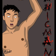 Stuck ! (Prod. ZachSutton)