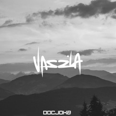 DocJok2 X Vassila -  CARE 4 U - Produced By Vassila