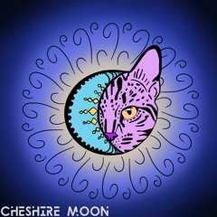 Emily Weurth, Got Dibs - Cheshire Moon