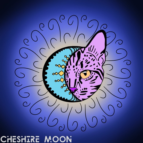 Emily Weurth, Got Dibs - Cheshire Moon