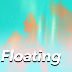 Floating