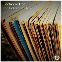 Labyrinth of Monkeys (Original Mix)