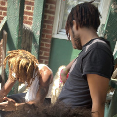 SOS w/ WTNMKALI  “go home”