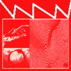 FANTASY - MIKE STYLER  (AKSHAT FLIP)