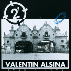 Valentin Alsina