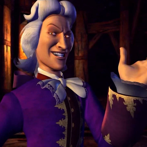 Barbie as The Princess and The Pauper - How Can I Refuse