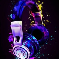 Meine Set's OldShool.mp3