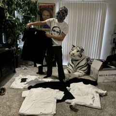 heyyy -d6ven (unreleased)