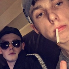 Fuck Knows