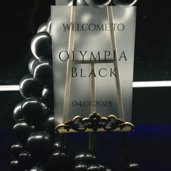 DJ Levels live #OlympiaBlack | Slow Jams, Ballads, RnB | @levselects @itskaliuk