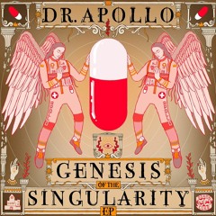 Dr. Apollo - Neurostep