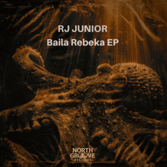 Rj junior- Baila rebeka(Free Download)
