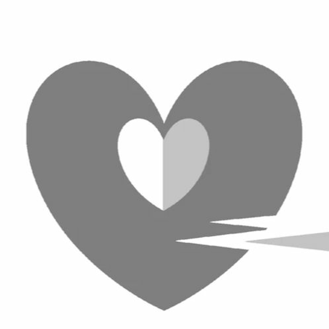 artworks-OIBoSLSYW6JBroD8-
