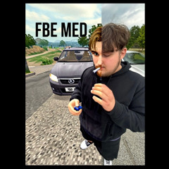 FBE TRAP & FBE MED & GHOST - Glock 9