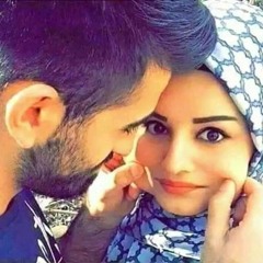 Somra_Ph_Meena_Me_Satale_It Broken_💔🖤🥀