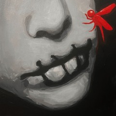Ripping Strands .. prod elxnce & sydney