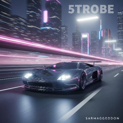 Strobe