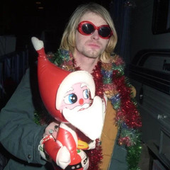 Curmudgeon (Nirvana)