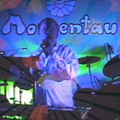 November (Morgentau live 2019)