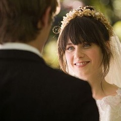 calling for you (jannah + bstrxy)