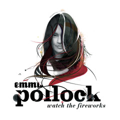 Emma Pollock - New Land