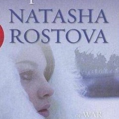 !@ The Captivation by Natasha Rostova