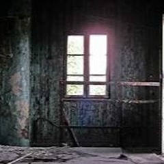 KYU - RUFF (PROD. ASTRAL)