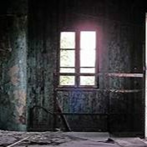 KYU - RUFF (PROD. ASTRAL)