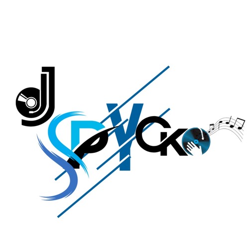 DJ SPYCKO - ONLY LOVE IT (MIX LIVE RETRO ZOUK 90'S)