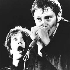 Feelgood Factor