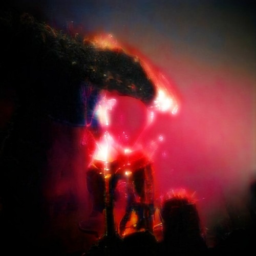 nuu$hi - unrequited (vada remix)