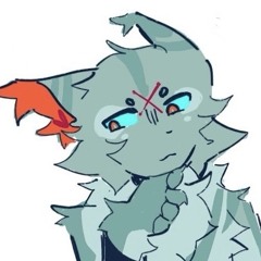 Crosix (character playlist)