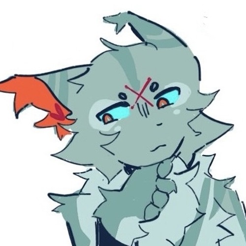 Crosix (character playlist)