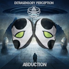 Extrasensory Perception - Abduction