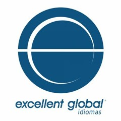 Excellent Global