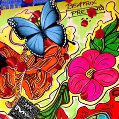 Progressive House Trance '90s