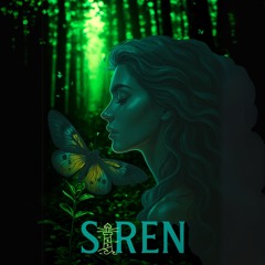 Moth to a Siren