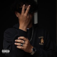 PISST 2 (PROD.ORENSWRLDD)