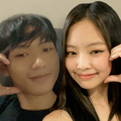 BTS x BLACKPINK  Permission To Dance x Lovesick Girls TikTok Mashup Lyrics.mp3