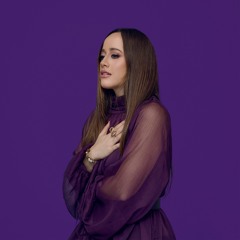 Aunque no quiera mi Corazón