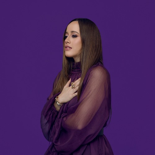 Aunque no quiera mi Corazón