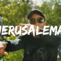 Jerusalema