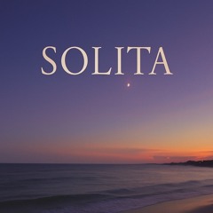 solita
