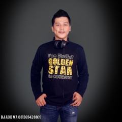 DJ ADID -'' SLEBOR REBORN GS COME PARTY WITH ME '' FUNKOT TOP SPECIAL MAKAN GALO 2023