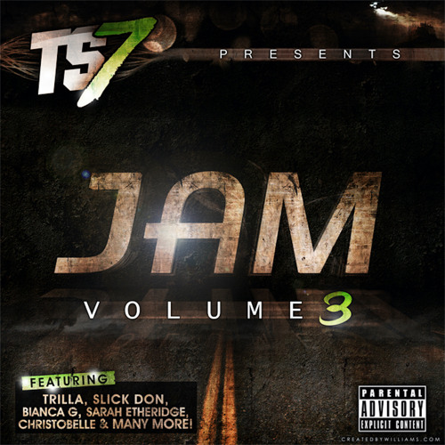 Goin' In (VIP Mix) [feat. Trilla]