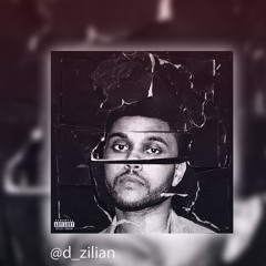 All Natural | made on the Rapchat app (prod. by Dzilian)